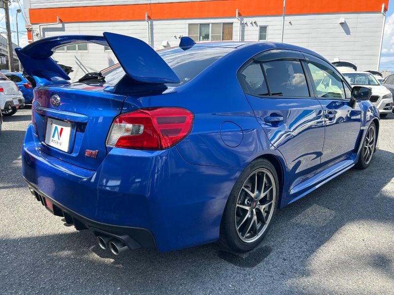 2017 Subaru WRX STI CBA-VAB (UW-6a8914c85b34b)[26]