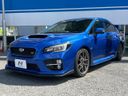 2017 Subaru WRX STI CBA-VAB (UW-6a8914c85b34b)[14]