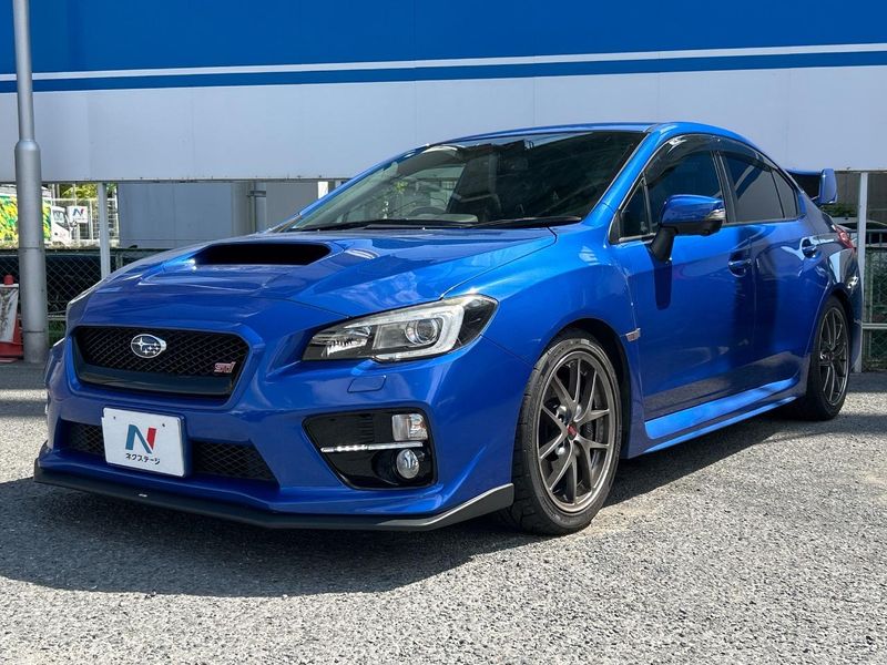 2017 Subaru WRX STI CBA-VAB (UW-6a8914c85b34b)[14]
