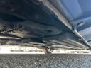 2017 Subaru WRX STI CBA-VAB (UW-6a8914c85b34b)[27]