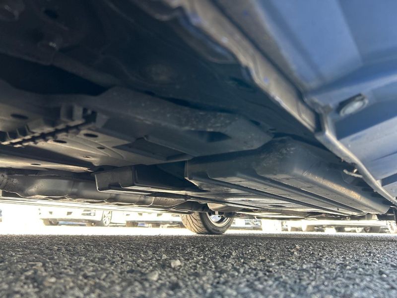 2017 Subaru WRX STI CBA-VAB (UW-6a8914c85b34b)[27]