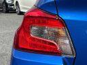 2017 Subaru WRX STI CBA-VAB (UW-6a8914c85b34b)[20]