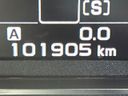 2017 Subaru WRX STI CBA-VAB (UW-6a8914c85b34b)[2]