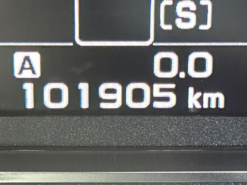 2017 Subaru WRX STI CBA-VAB (UW-6a8914c85b34b)[2]