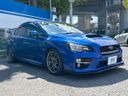 2017 Subaru WRX STI CBA-VAB (UW-6a8914c85b34b)[29]