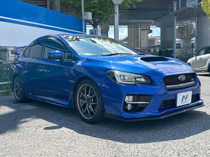 2017 Subaru WRX STI CBA-VAB (UW-6a8914c85b34b)[29]