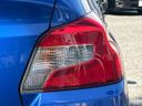 2017 Subaru WRX STI CBA-VAB (UW-6a8914c85b34b)[21]