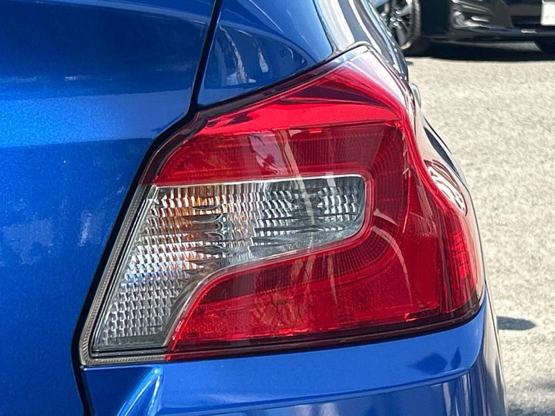 2017 Subaru WRX STI CBA-VAB (UW-6a8914c85b34b)[21]