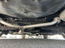 2017 Subaru WRX STI CBA-VAB (UW-6a8914c85b34b)[23]