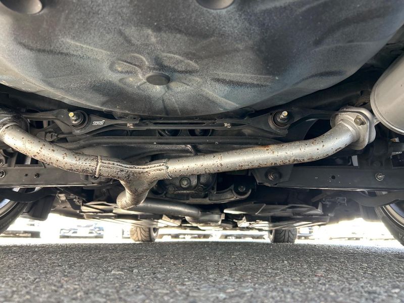 2017 Subaru WRX STI CBA-VAB (UW-6a8914c85b34b)[23]