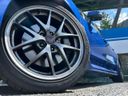 2017 Subaru WRX STI CBA-VAB (UW-6a8914c85b34b)[6]