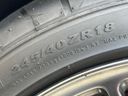 2017 Subaru WRX STI CBA-VAB (UW-6a8914c85b34b)[11]