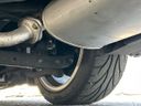 2017 Subaru WRX STI CBA-VAB (UW-6a8914c85b34b)[24]