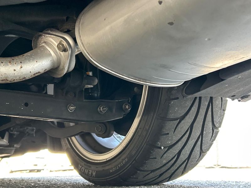 2017 Subaru WRX STI CBA-VAB (UW-6a8914c85b34b)[24]