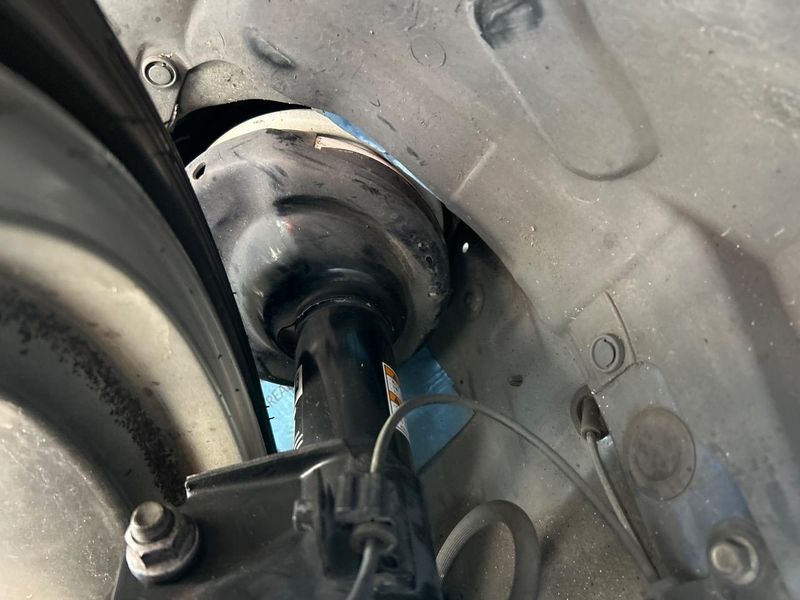 2017 Subaru WRX STI CBA-VAB (UW-6a8914c85b34b)[8]