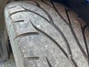 2017 Subaru WRX STI CBA-VAB (UW-6a8914c85b34b)[7]