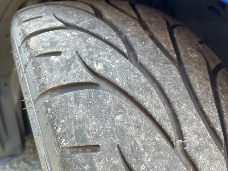 2017 Subaru WRX STI CBA-VAB (UW-6a8914c85b34b)[7]