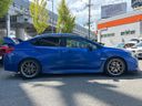2017 Subaru WRX STI CBA-VAB (UW-6a8914c85b34b)[28]