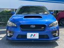 2017 Subaru WRX STI CBA-VAB (UW-6a8914c85b34b)[13]