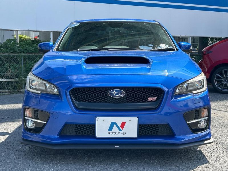 2017 Subaru WRX STI CBA-VAB (UW-6a8914c85b34b)[13]