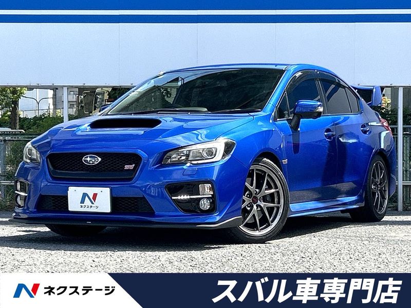 2017 Subaru WRX STI CBA-VAB (UW-6a8914c85b34b)[3]