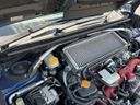 2017 Subaru WRX STI CBA-VAB (UW-6a8914c85b34b)[5]