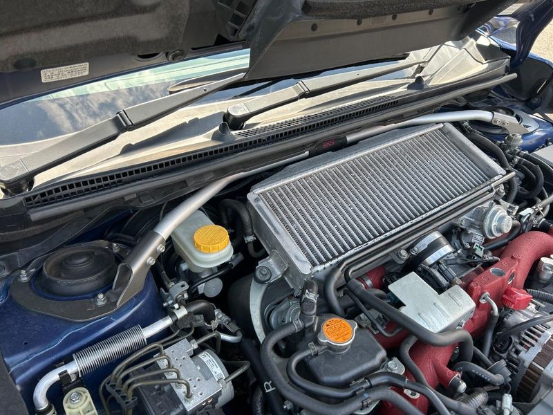 2017 Subaru WRX STI CBA-VAB (UW-6a8914c85b34b)[5]