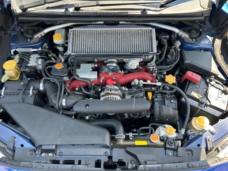 2017 Subaru WRX STI CBA-VAB (UW-6a8914c85b34b)[4]