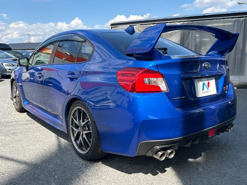 2017 Subaru WRX STI CBA-VAB (UW-6a8914c85b34b)[17]