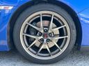 2017 Subaru WRX STI CBA-VAB (UW-6a8914c85b34b)[10]