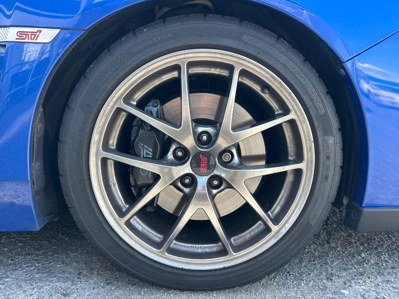 2017 Subaru WRX STI CBA-VAB (UW-6a8914c85b34b)[10]