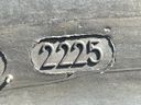 2017 Subaru WRX STI CBA-VAB (UW-6a8914c85b34b)[12]