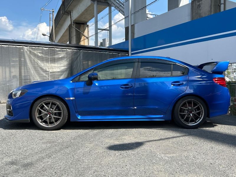 2017 Subaru WRX STI CBA-VAB (UW-6a8914c85b34b)[15]