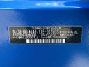 2017 Subaru WRX STI CBA-VAB (UW-6a8914c85b34b)[1]
