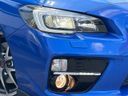 2017 Subaru WRX STI CBA-VAB (UW-6a8914c85b34b)[9]