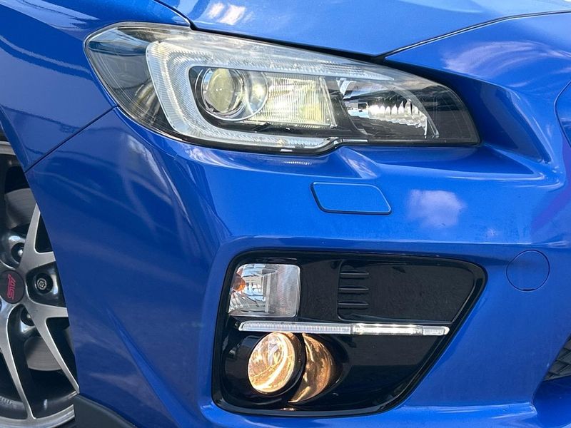 2017 Subaru WRX STI CBA-VAB (UW-6a8914c85b34b)[9]