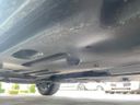 2022 Citroen C3 5BA-B6HN05 (UW-6a8914ce62bfa)[23]