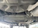 2022 Citroen C3 5BA-B6HN05 (UW-6a8914ce62bfa)[15]