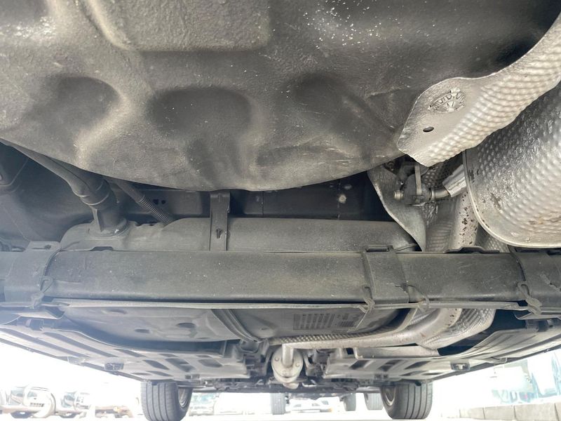 2022 Citroen C3 5BA-B6HN05 (UW-6a8914ce62bfa)[15]
