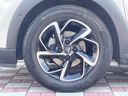 2022 Citroen C3 5BA-B6HN05 (UW-6a8914ce62bfa)[10]