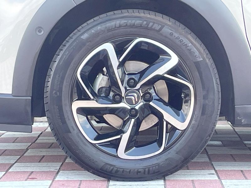 2022 Citroen C3 5BA-B6HN05 (UW-6a8914ce62bfa)[10]
