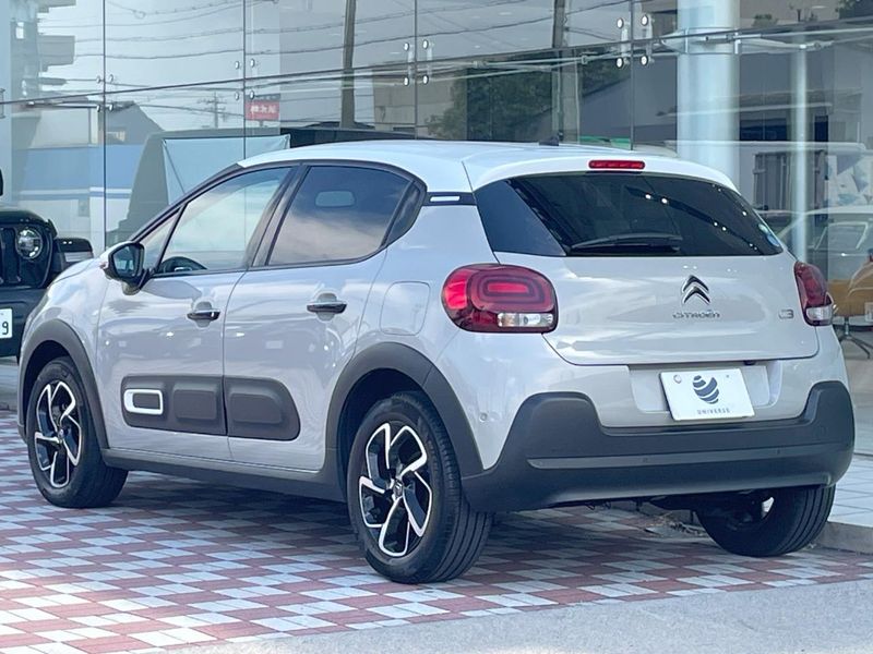 2022 Citroen C3 5BA-B6HN05 (UW-6a8914ce62bfa)[13]