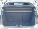 2022 Citroen C3 5BA-B6HN05 (UW-6a8914ce62bfa)[17]
