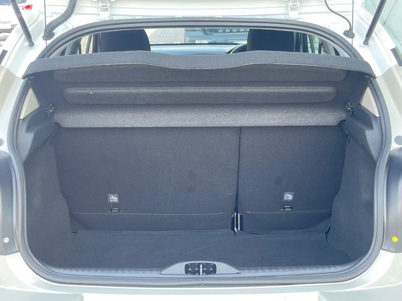 2022 Citroen C3 5BA-B6HN05 (UW-6a8914ce62bfa)[17]