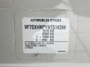 2022 Citroen C3 5BA-B6HN05 (UW-6a8914ce62bfa)[1]