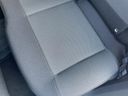 2022 Citroen C3 5BA-B6HN05 (UW-6a8914ce62bfa)[19]