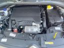 2022 Citroen C3 5BA-B6HN05 (UW-6a8914ce62bfa)[4]