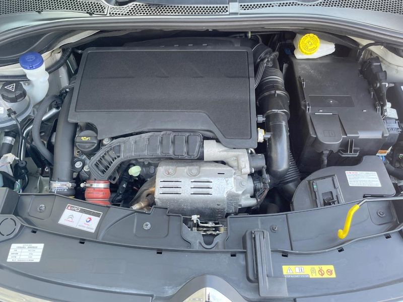 2022 Citroen C3 5BA-B6HN05 (UW-6a8914ce62bfa)[4]