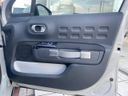 2022 Citroen C3 5BA-B6HN05 (UW-6a8914ce62bfa)[24]