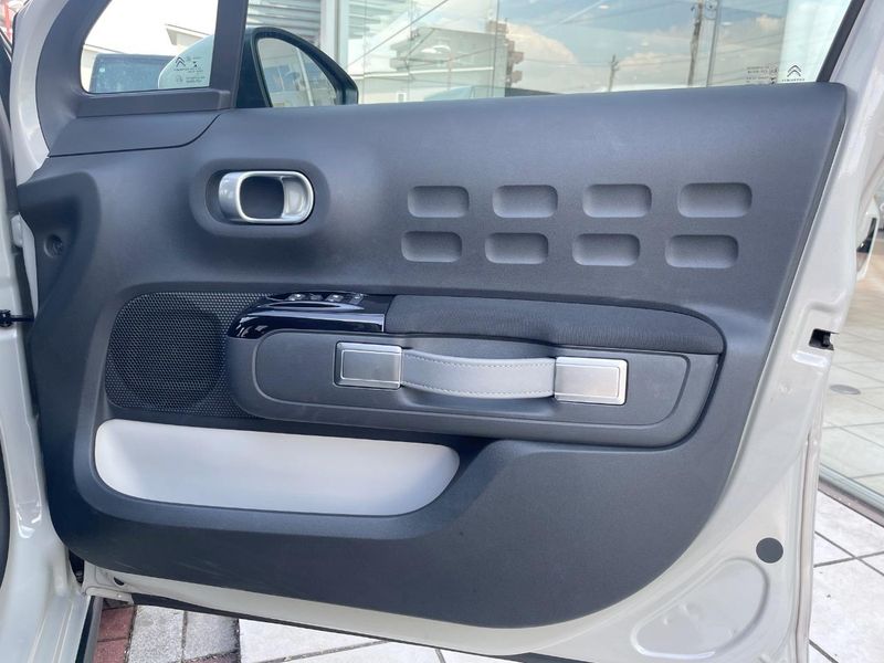 2022 Citroen C3 5BA-B6HN05 (UW-6a8914ce62bfa)[24]